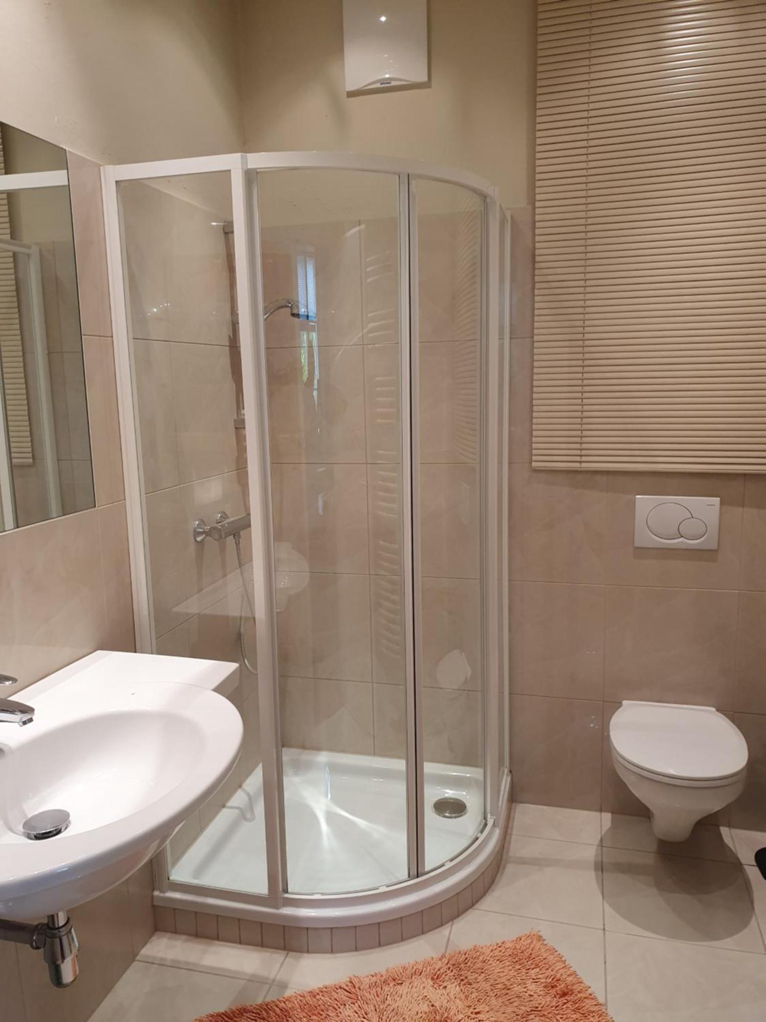 וולדן אם וורתרסי Am Corso Apartments מראה חיצוני תמונה
