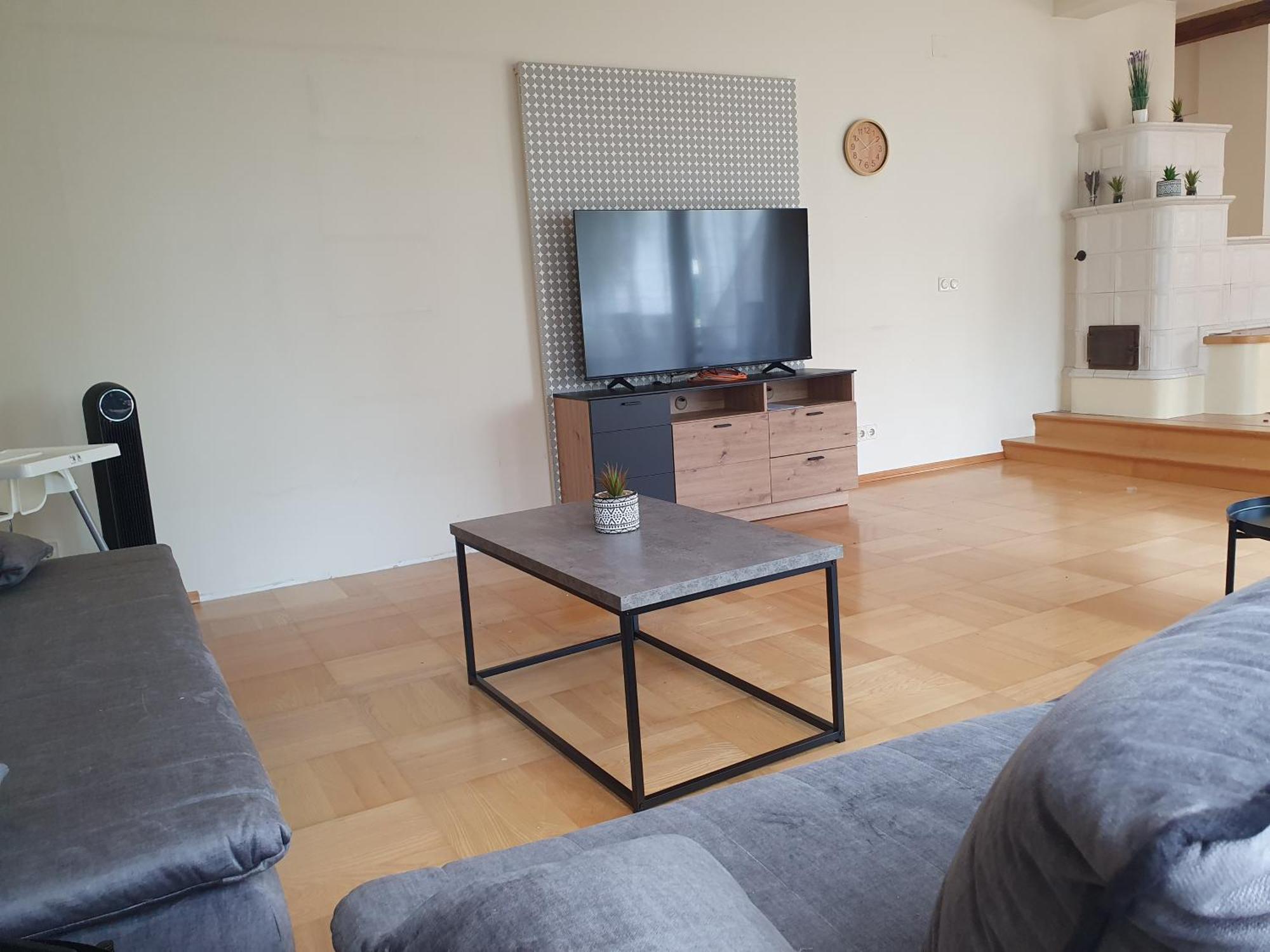 וולדן אם וורתרסי Am Corso Apartments מראה חיצוני תמונה