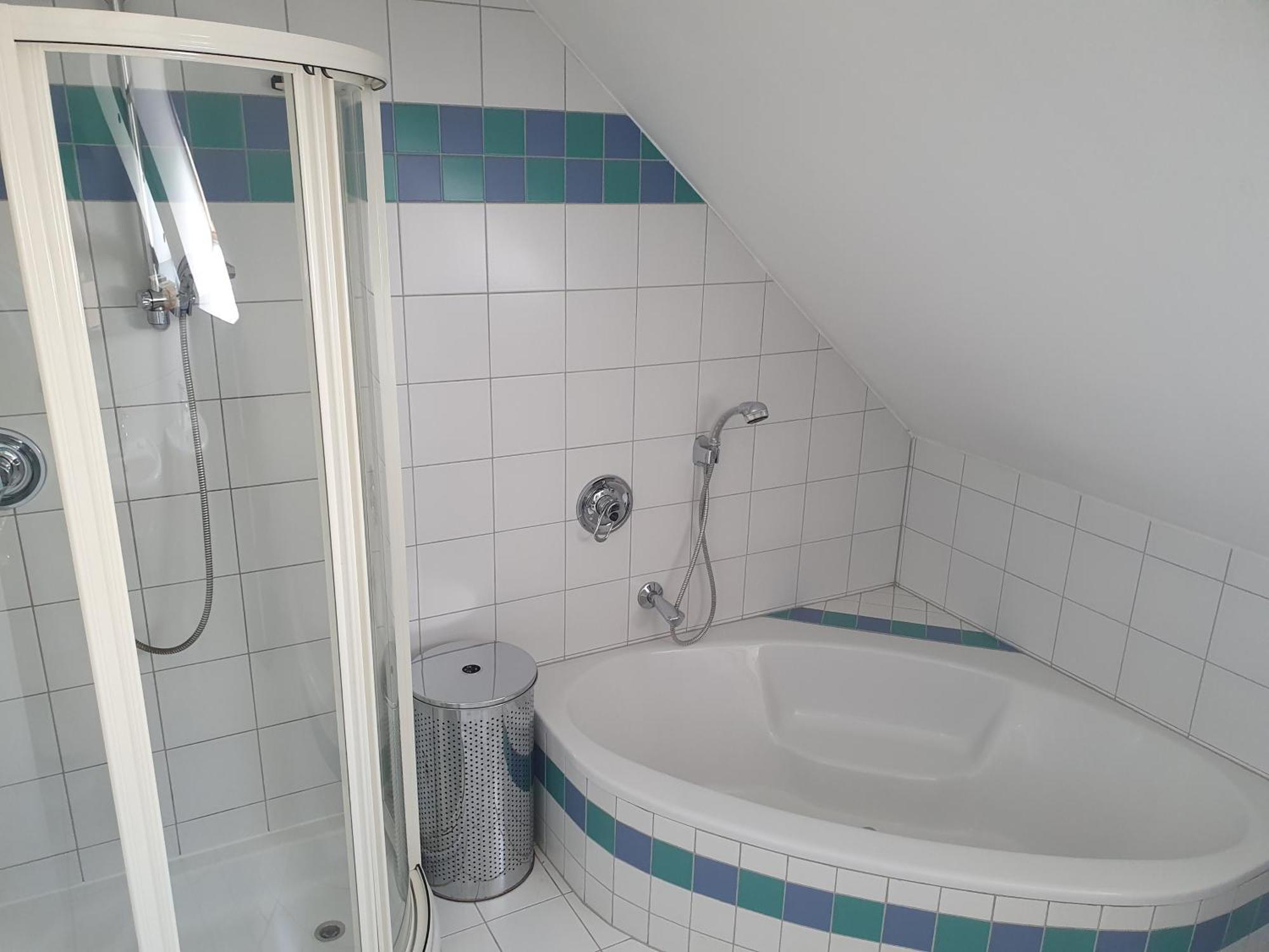 וולדן אם וורתרסי Am Corso Apartments מראה חיצוני תמונה